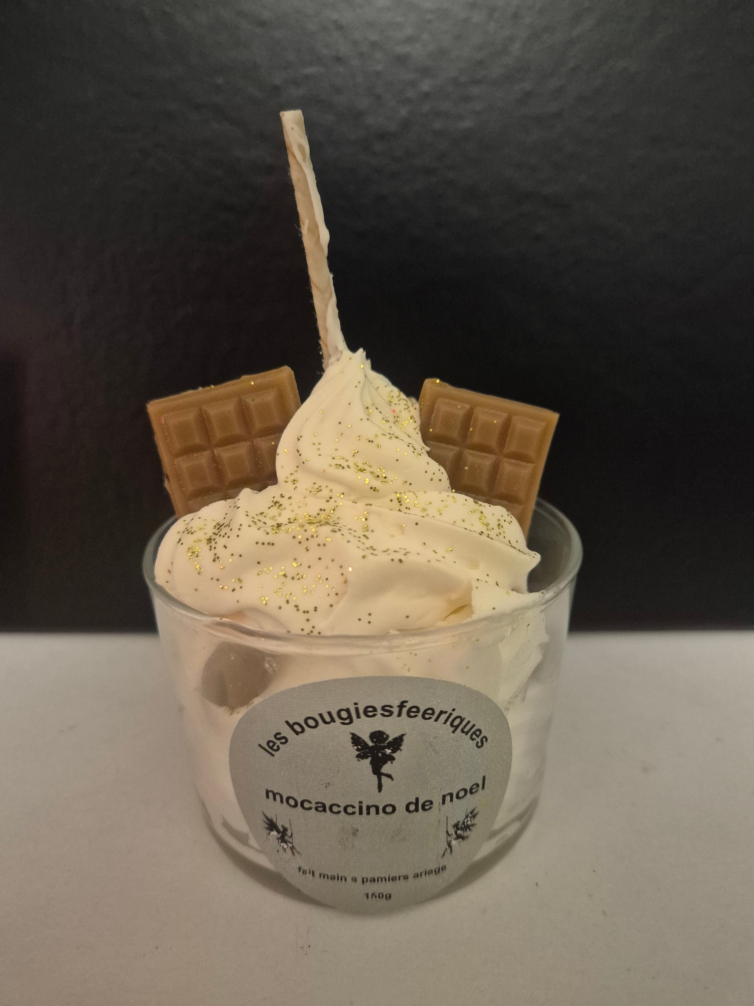 bodega mocaccino de noel