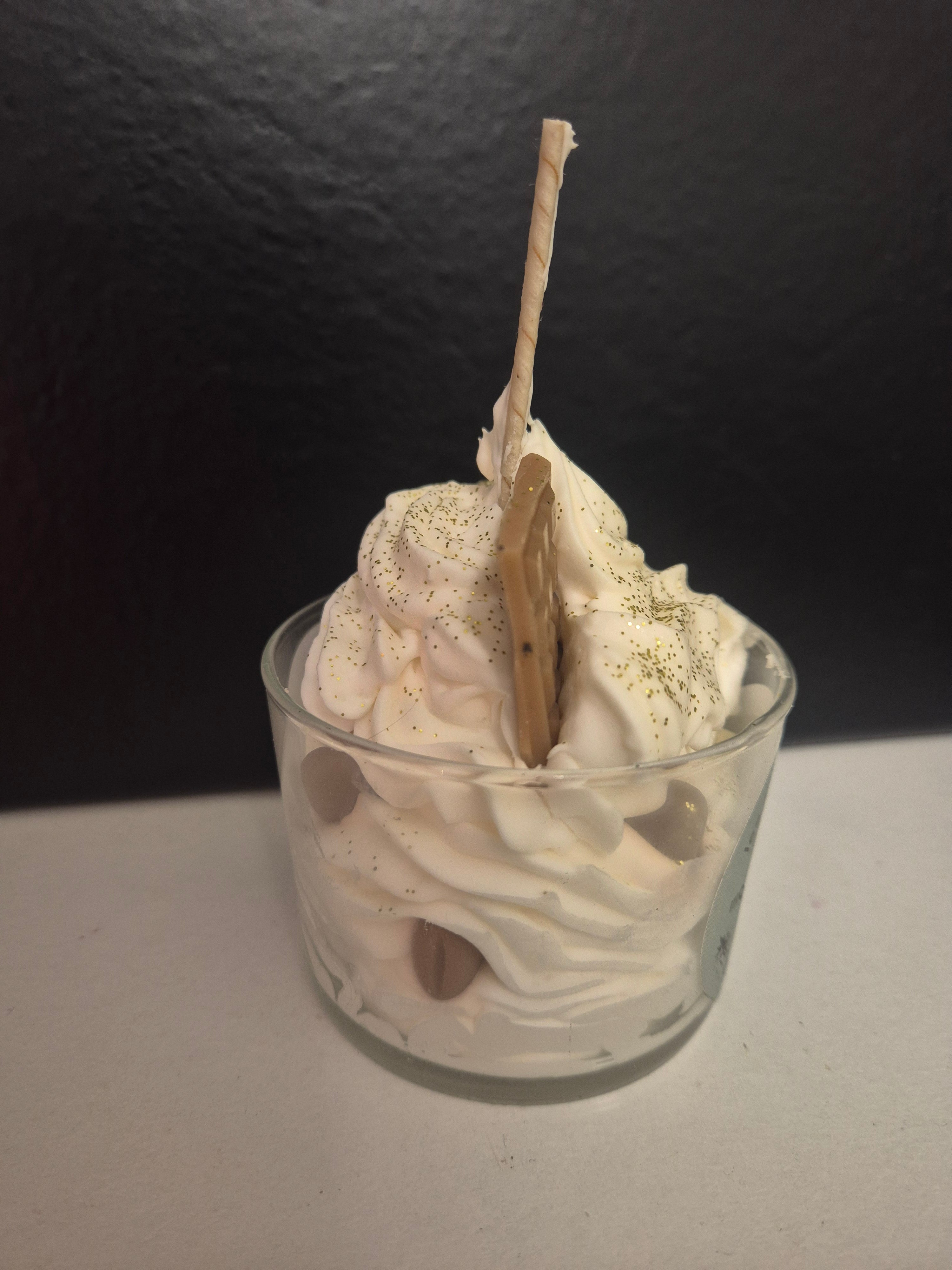 bodega mocaccino de noel