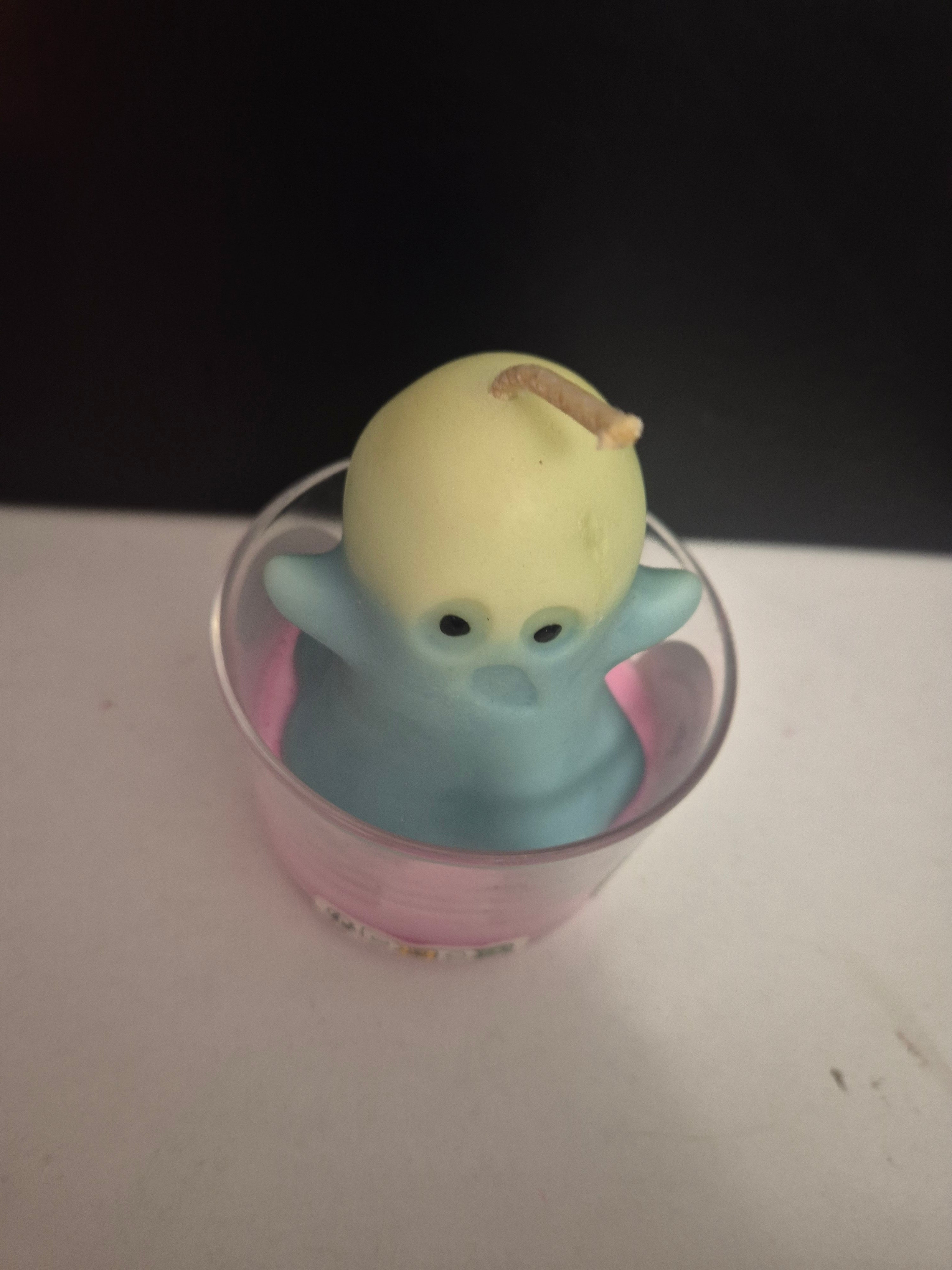 bodega fantôme "dia de los muertos"