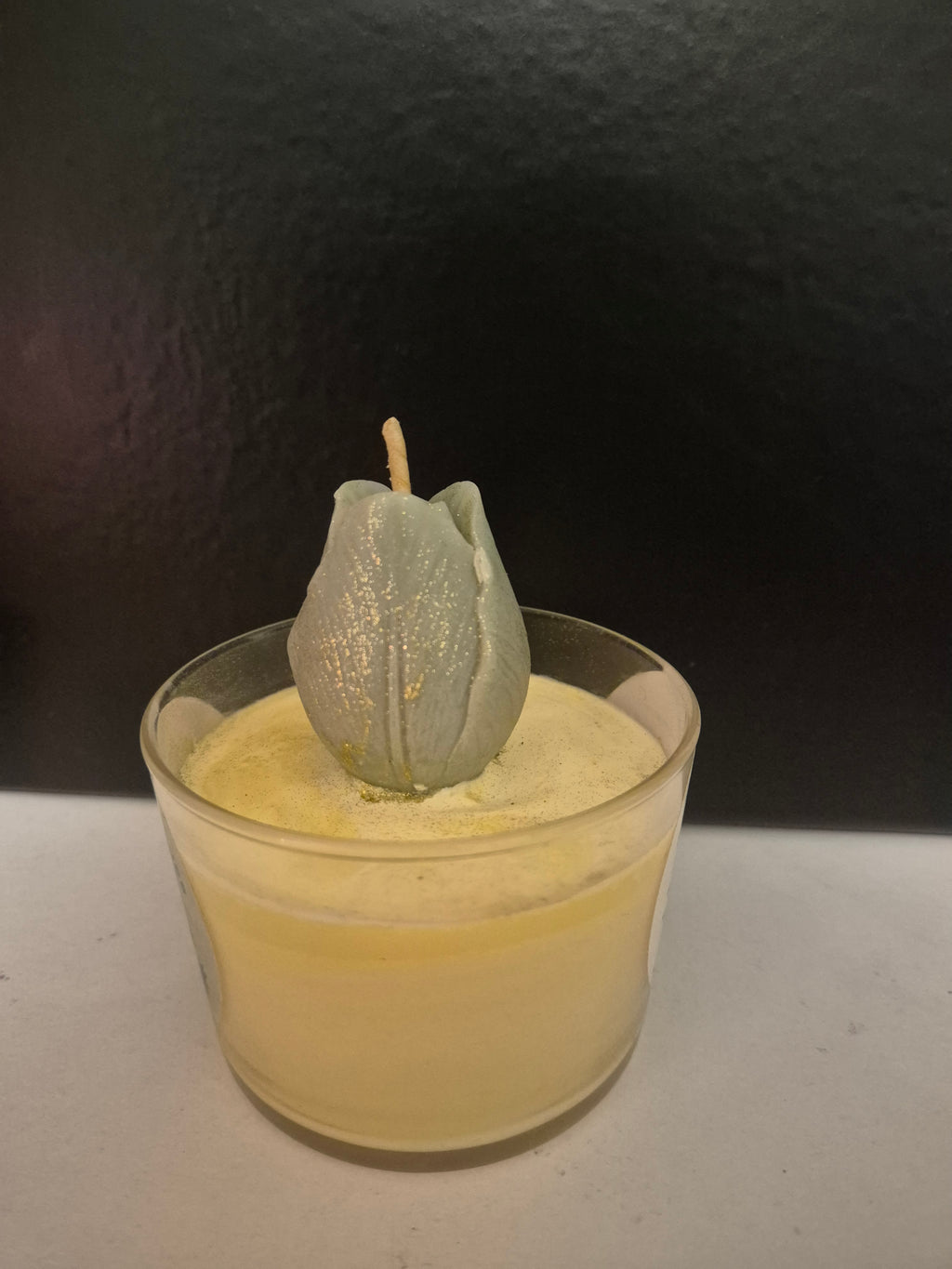 bodega tulipe "ballade en forêt"