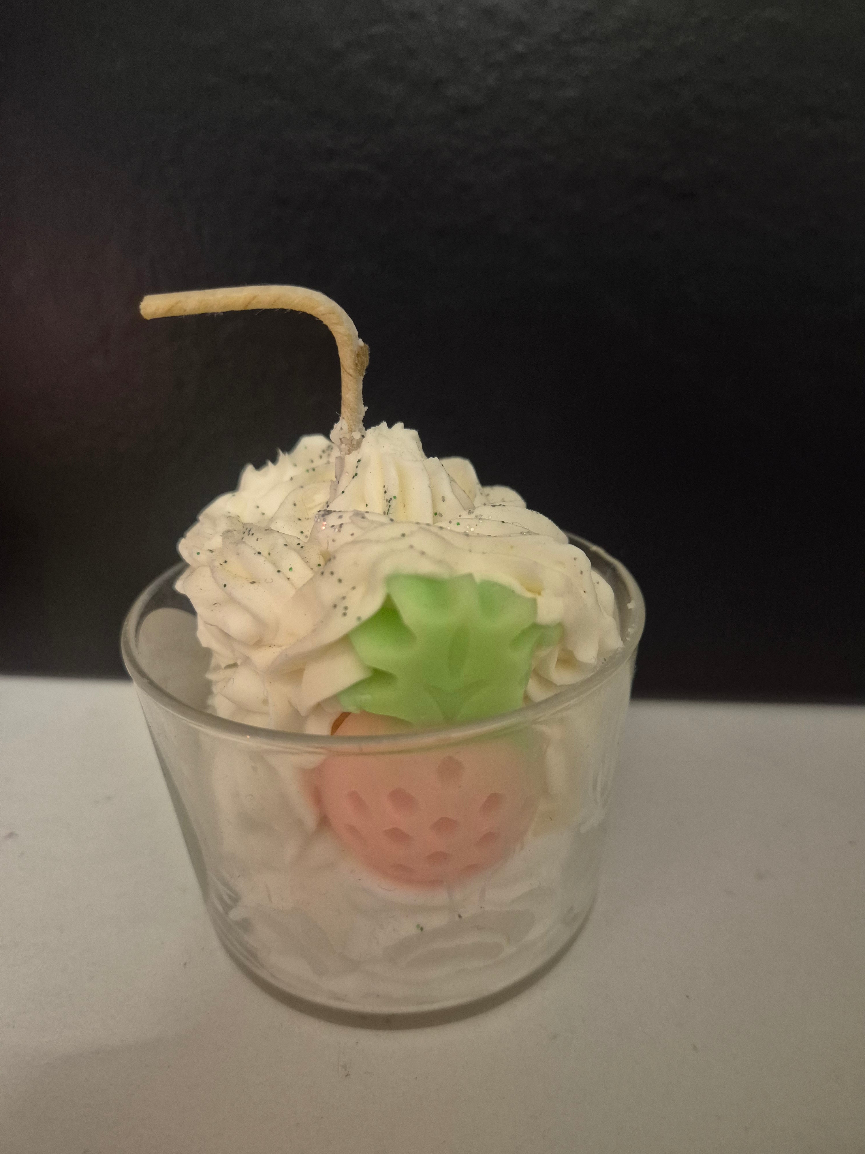 bodega ananas/chantilly mangue papaye