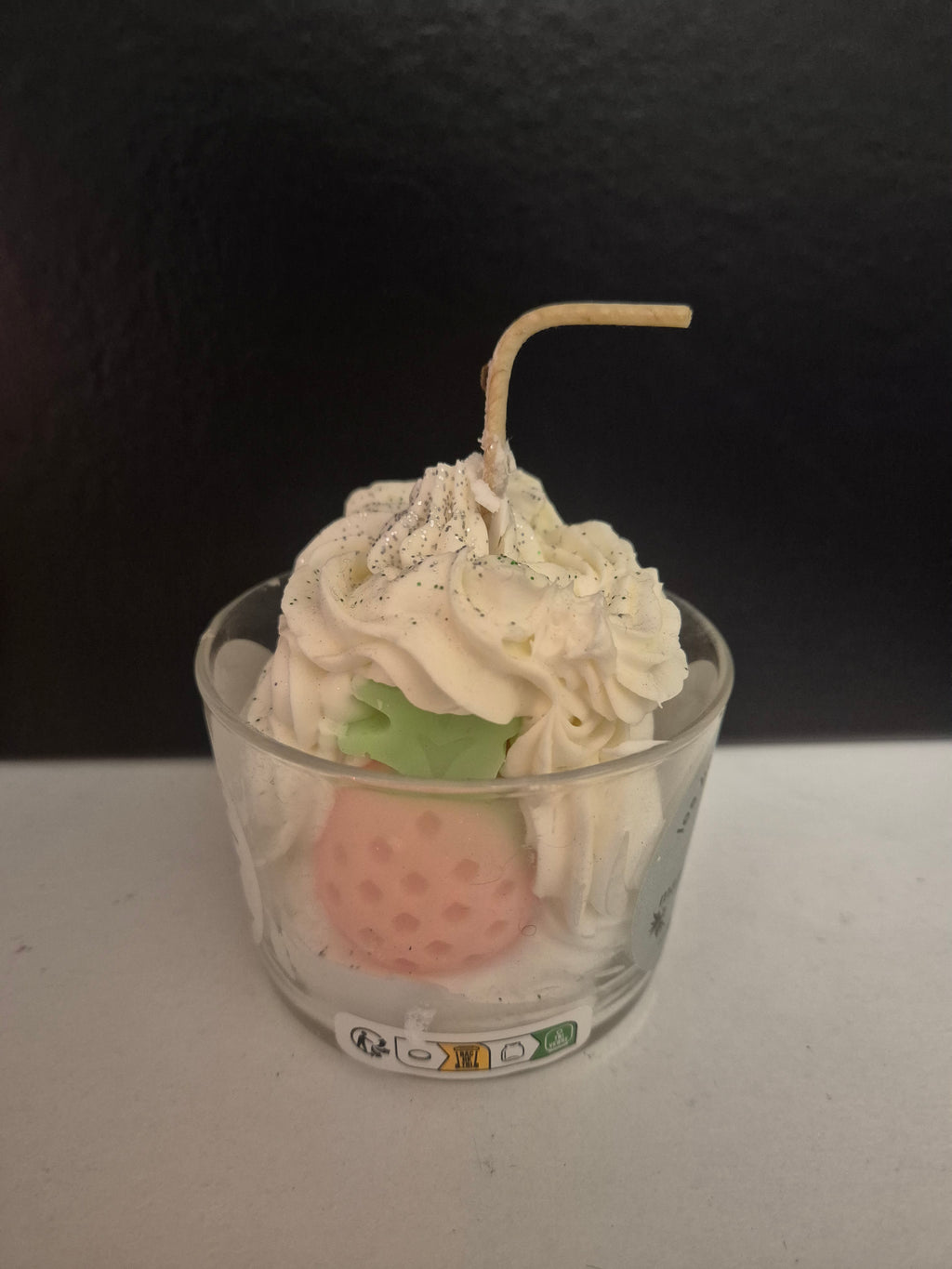 bodega ananas/chantilly mangue papaye