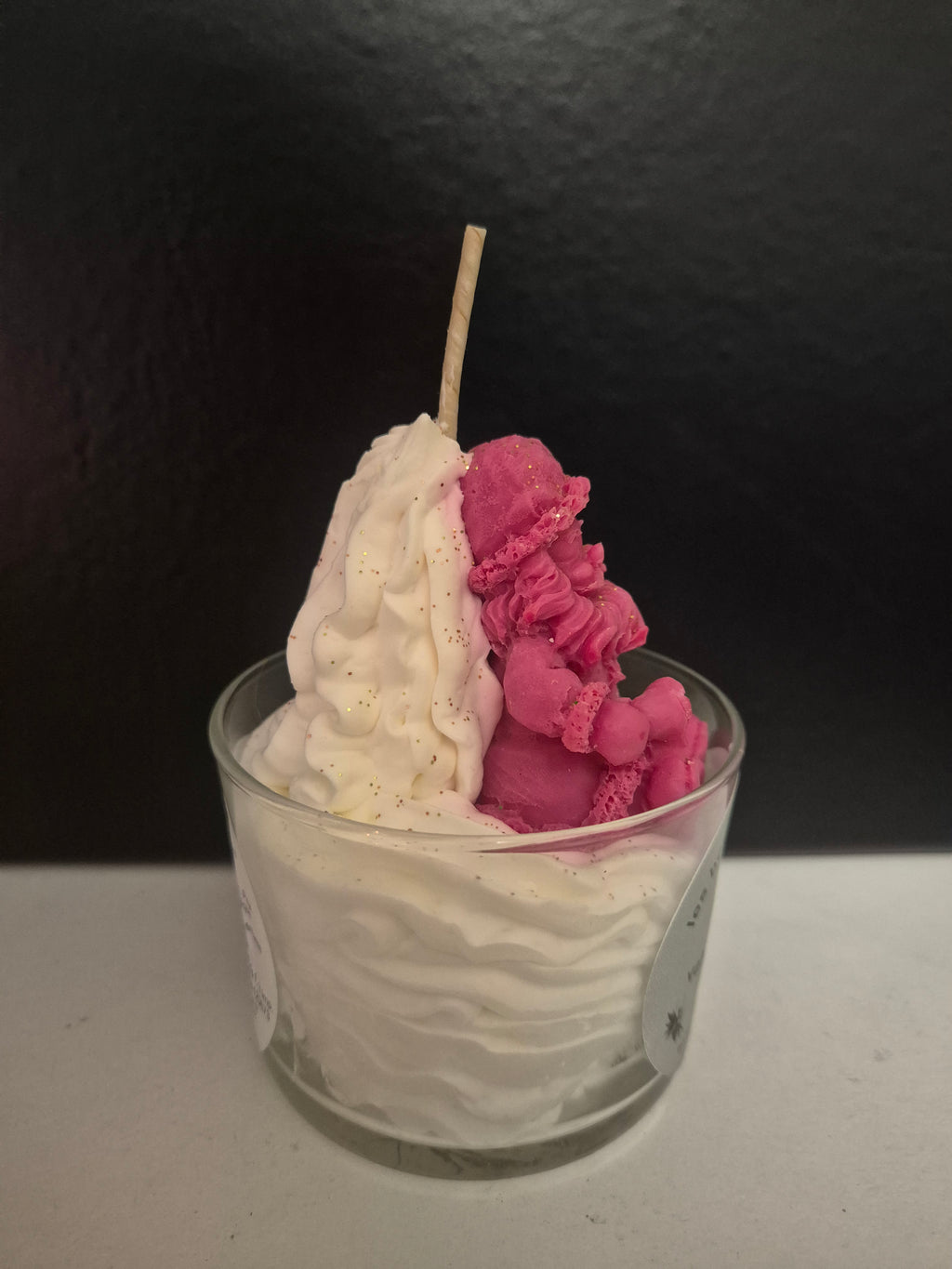 bodega père noel vanille des iles