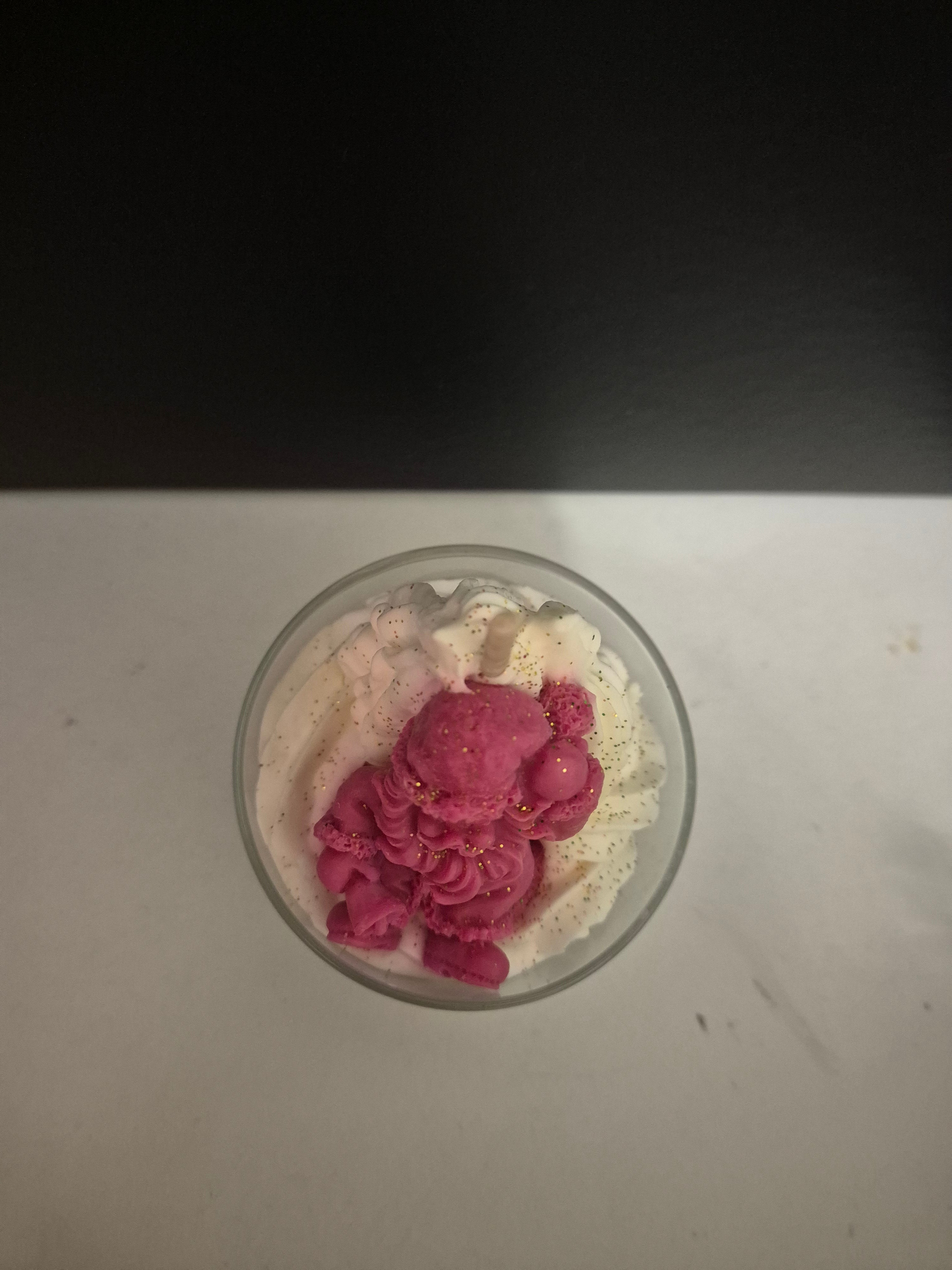 bodega père noel vanille des iles