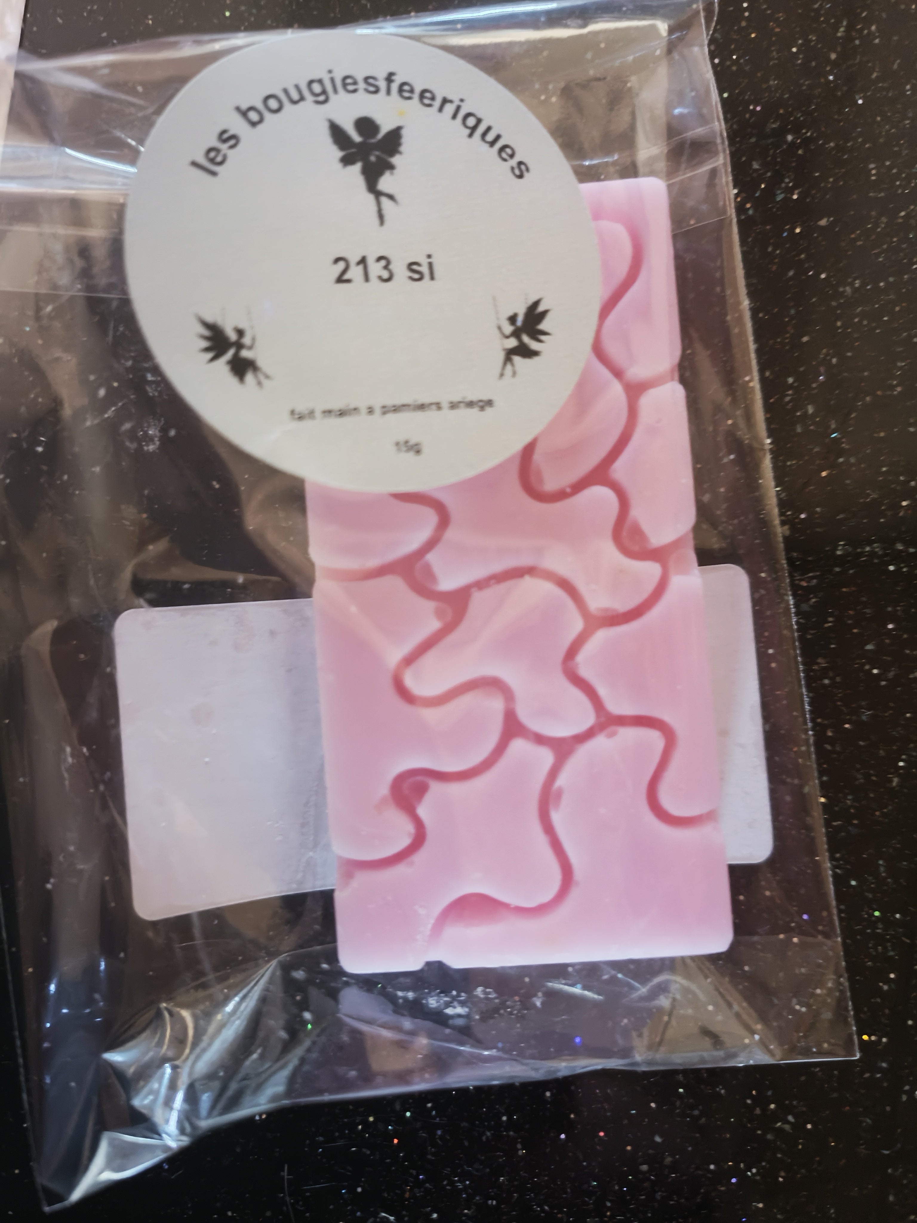 fondant 213