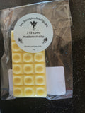 fondant 219