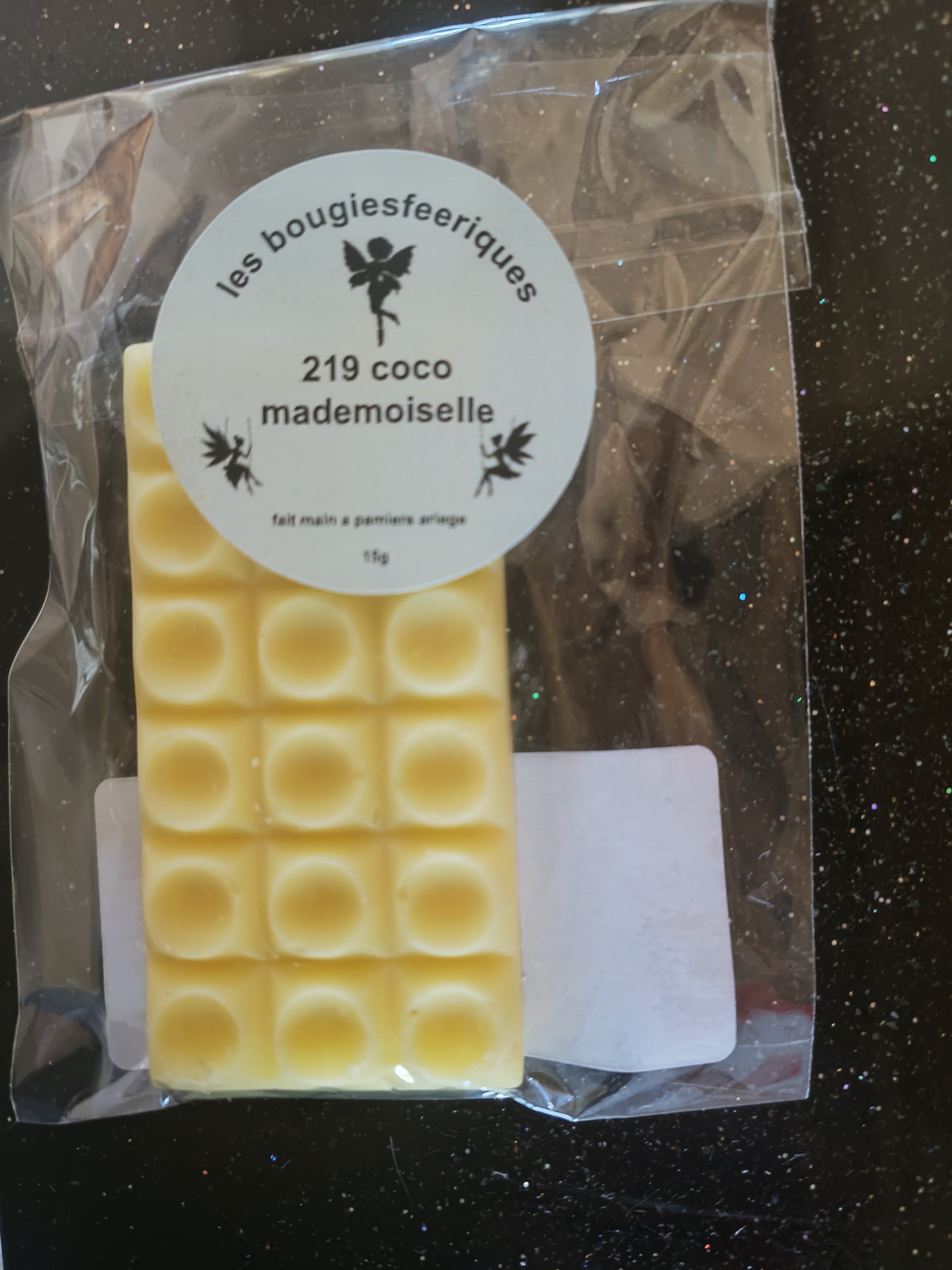 fondant 219