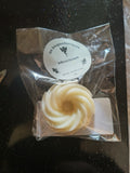 fondant adoucissant
